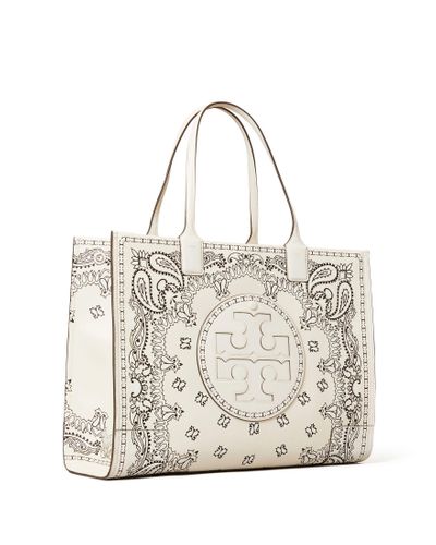 bottega chain pouch