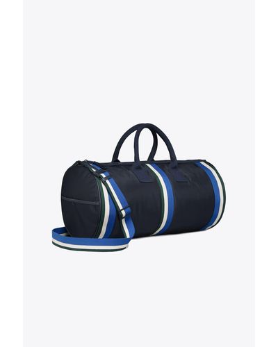 weekender bolsa tory burch