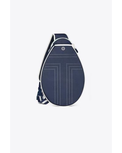 sport sling backpack