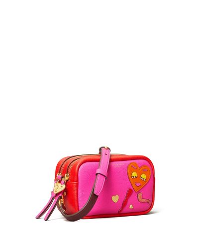 wholesale leather bolsas