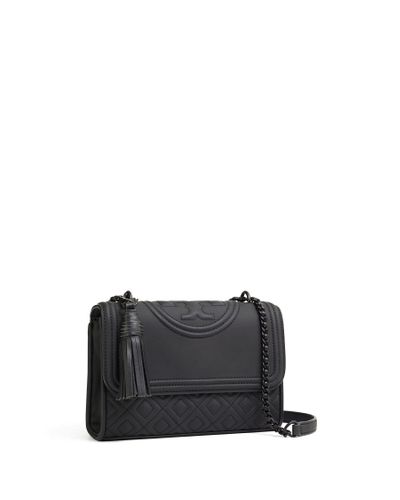 tory burch new bags