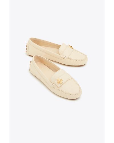 tory burch kira driver