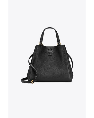 tory burch mcgraw small carryall