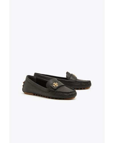 kira driver tory burch