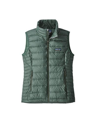 mens coat deals