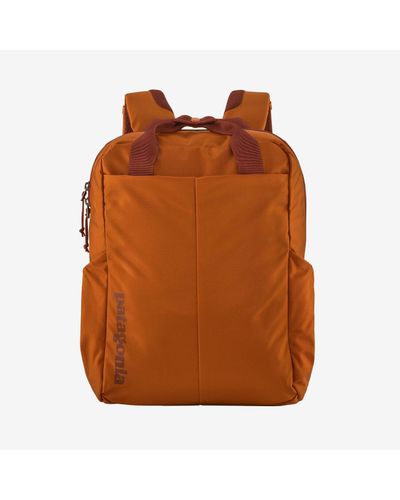 Patagonia tamangito review cheap