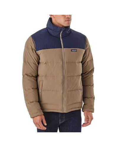 bivvy jacket