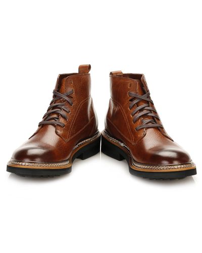 caterpillar sutter boots