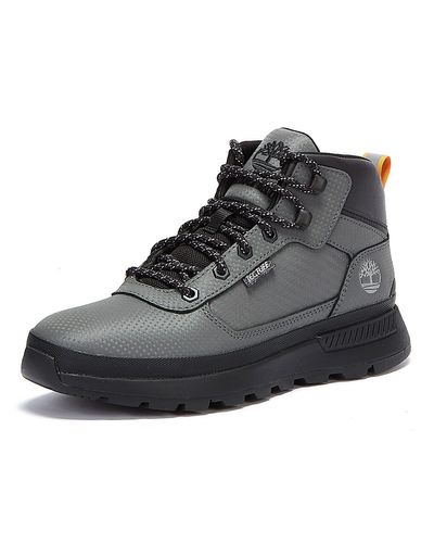 timberland tec tuff timberland tec tuff