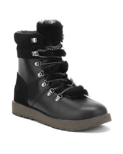 bottes viki ugg bottes viki ugg