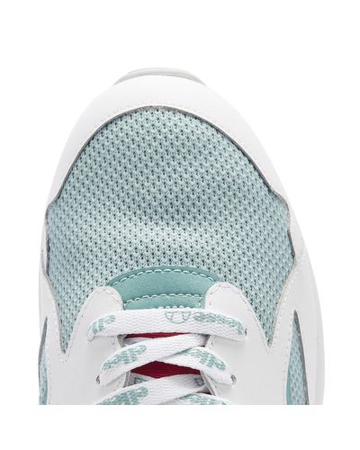 ellesse contest trainers