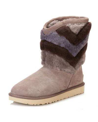 ugg tania boots