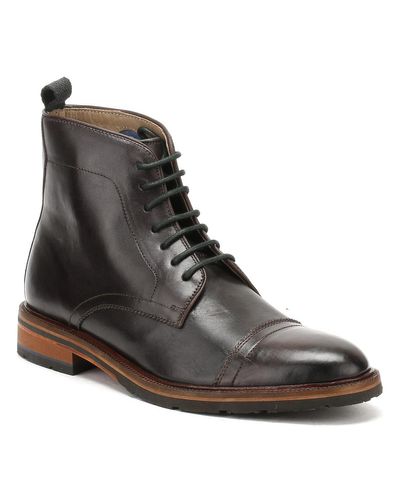 yoder chaps and boots