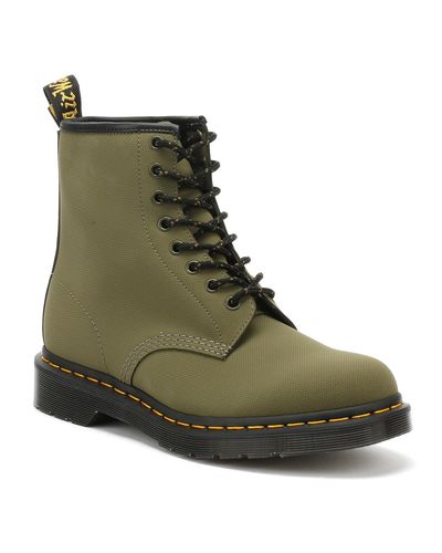 mens dms