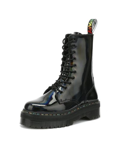 jadon rainbow patent