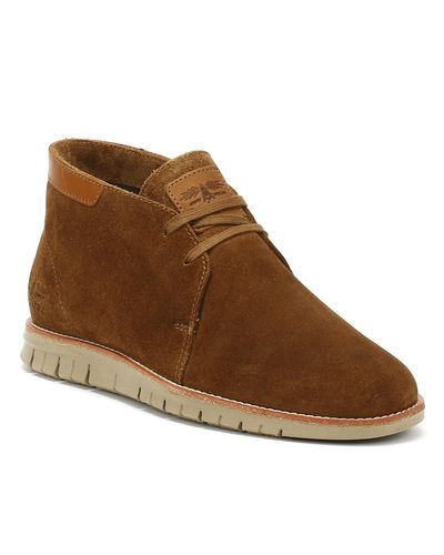 barbour boughton boots