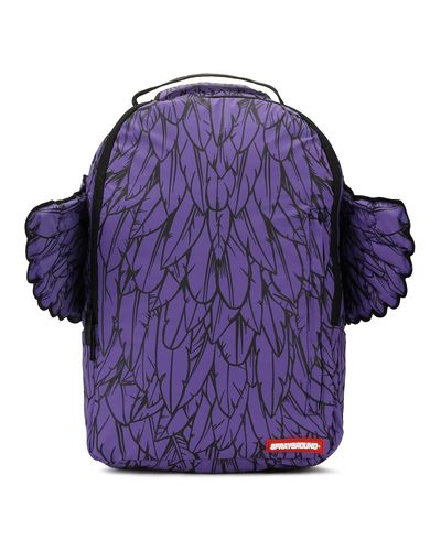 sprayground 3m