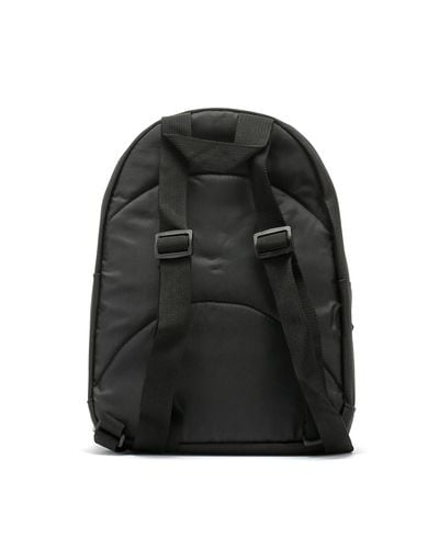 new balance mini classic backpack