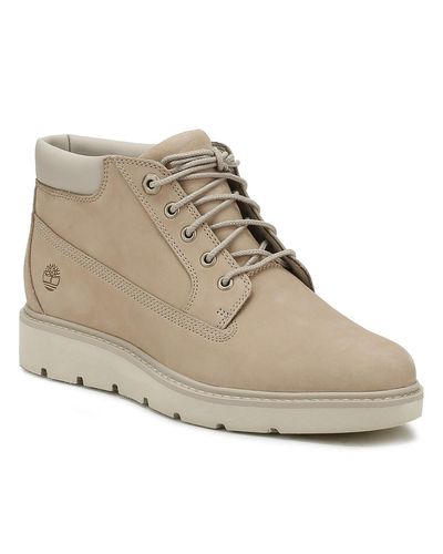 timberland kenniston nellie femme timberland kenniston nellie femme