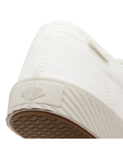 pallaphoenix og canvas