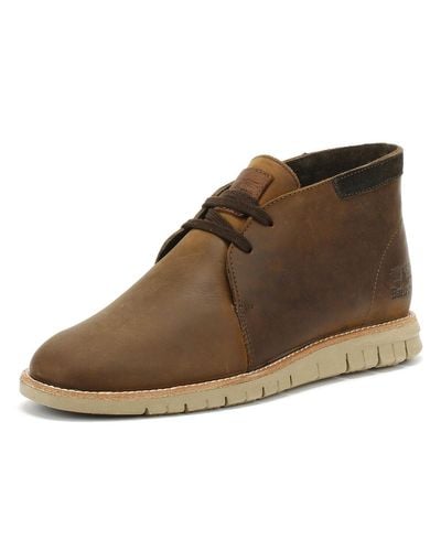 barbour boughton boots