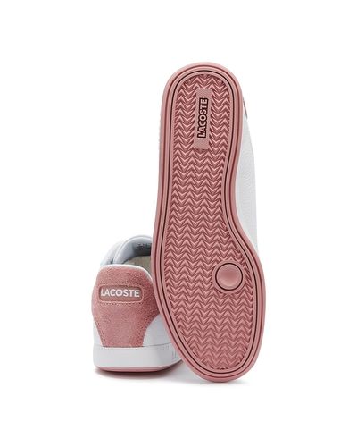 lacoste graduate 319