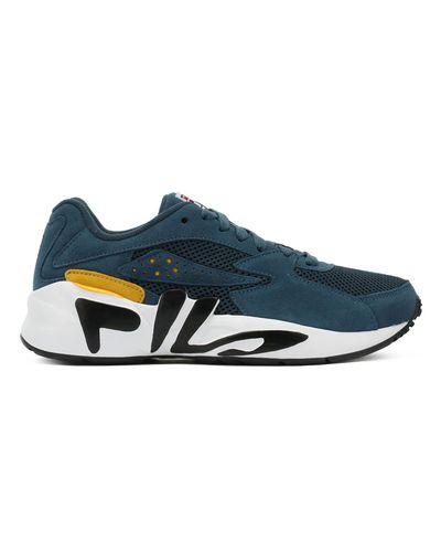 mindblower fila