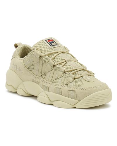 fila men's weathertech extreme