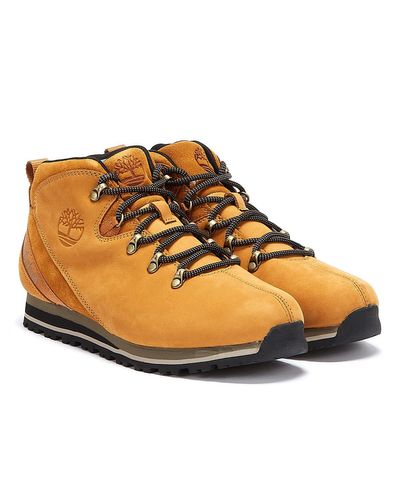 splitrock timberland splitrock timberland