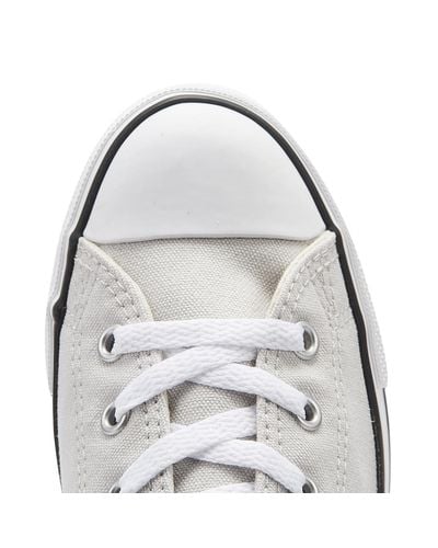 converse dainty mouse