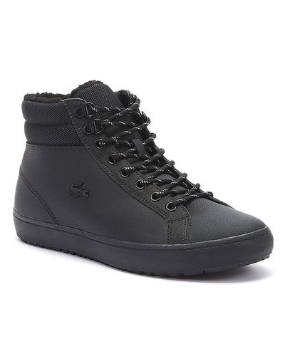 lacoste straightset thermo 419