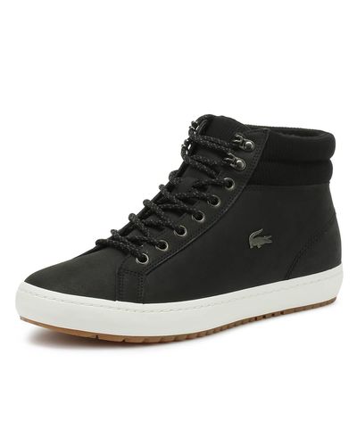 lacoste 318 trainers