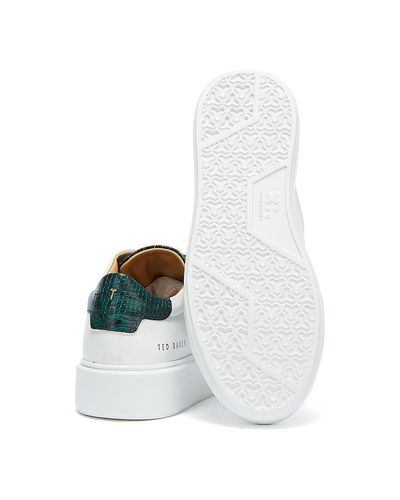 ted baker piixie