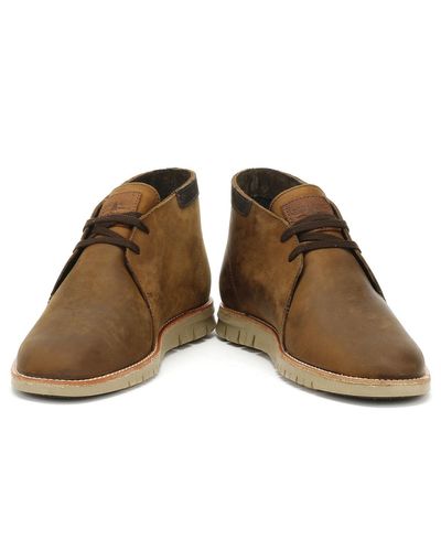 barbour boughton boots