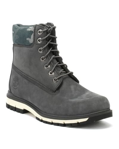 timberland forged iron timberland forged iron