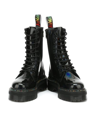 jadon rainbow patent