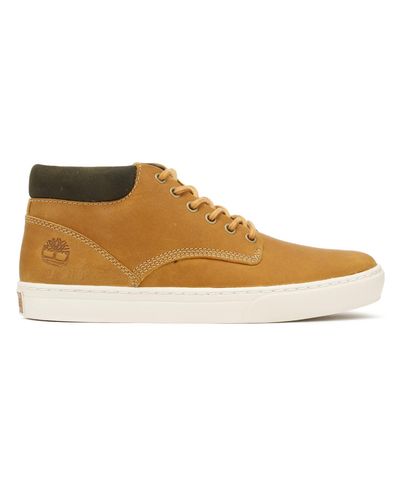 timberland adventure 2 timberland adventure 2