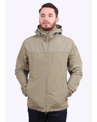 dubliner bomber jacket