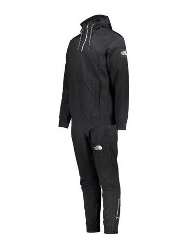 north face windwall pants