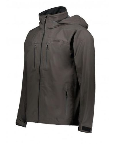 filson neoshell