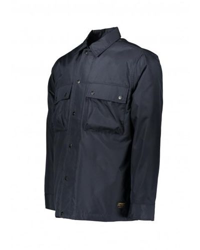 carhartt fargo jacket