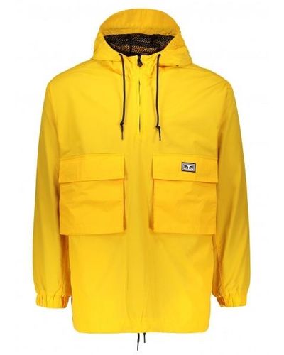 missguided leopard print jacket