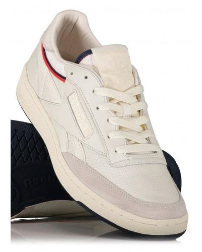 reebok revenge thof