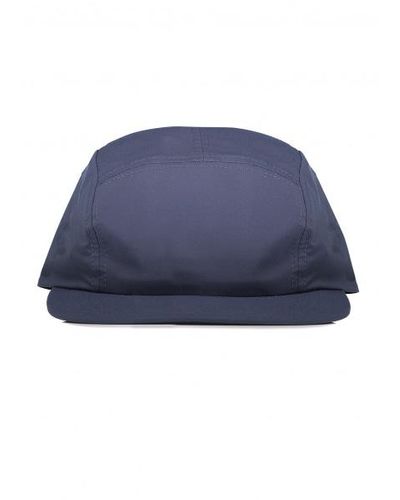 Reigning Champ Synthetic Nylon 5 Panel 