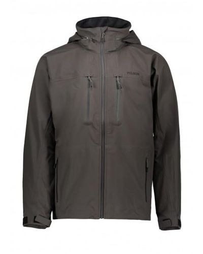 filson reliance jacket
