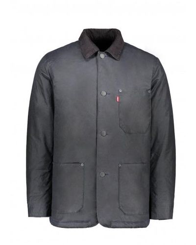 woodland jackets for male