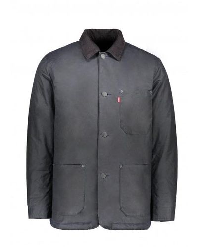 Levis Sherpa Engineers Jacket Sale, SAVE 50% - lutheranems.com