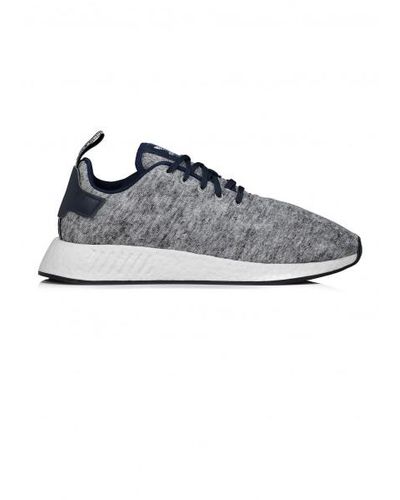 adidas nmd r2 uas