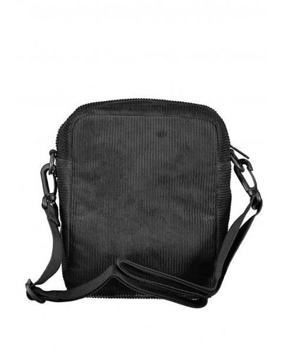 cord bolsa small carhartt