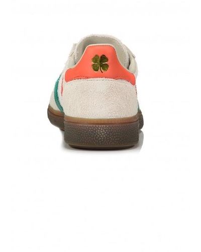 adidas st patrick spezial